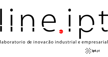 Laboratório de inovação ondustrial e empresarial